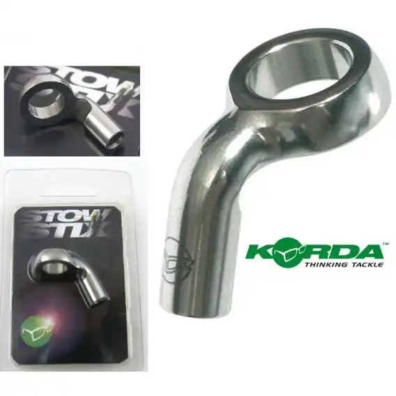 Nakupujte Hned Korda - Magnetický držák STOW STIX