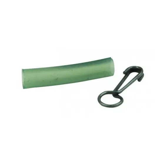 KORUM - Running Rig Clip 10ks Oblíbený