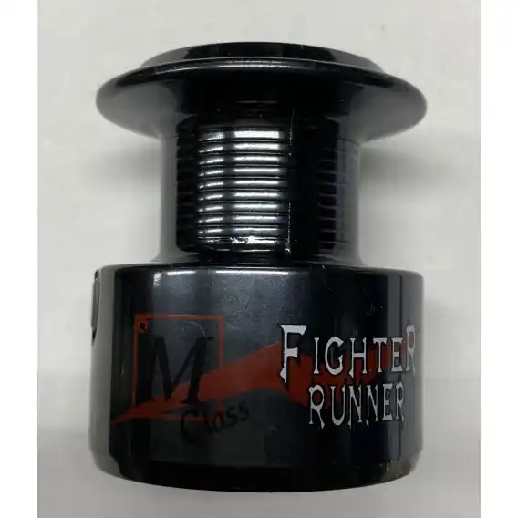 Výhodná Nabídka Náhradní cívka MClass Fighter Runner 1030