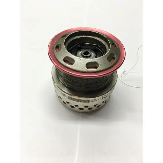 Top Prodej Náhradní cívka SPRO RedArc 10100