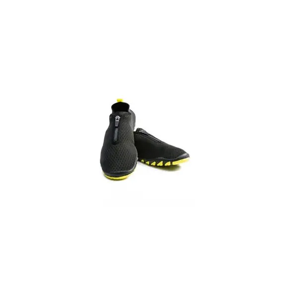 Časově Omezené RidgeMonkey - Boty Aqua shoes vel. 44