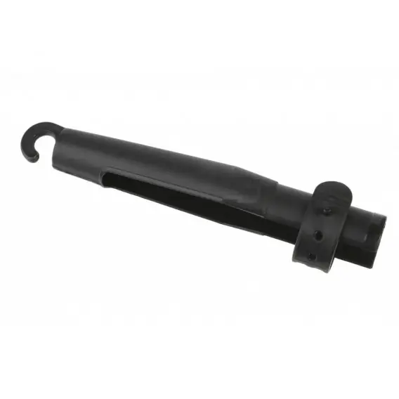 Levný Krytka č. 3 / 11-12cm