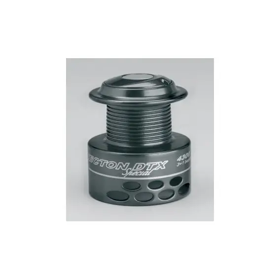 Dokud Zásoby Vydrží Náhradní cívka SPRO Necton PX 450RD