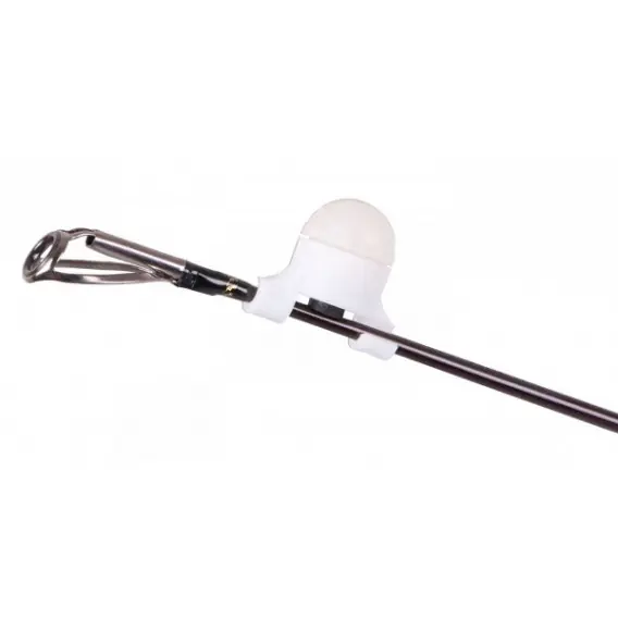Ověřený UNICAT Clip Light XL ČERVENO-MODRÁ