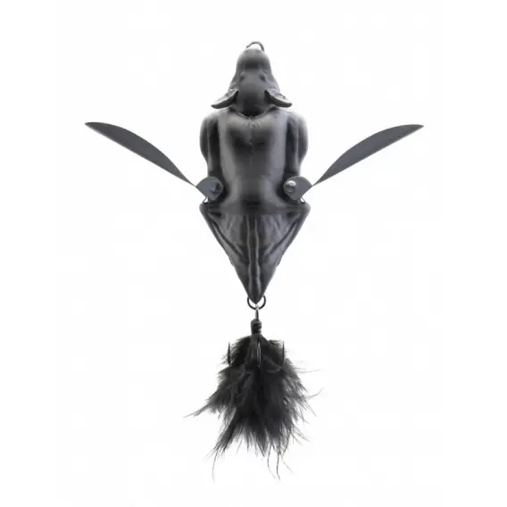 Nejprodávanější Savage Gear - 3D Bat 10cm 28g
