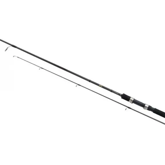 Shimano Prut FX XT 210 UL 1-11g Nejlepší Cena