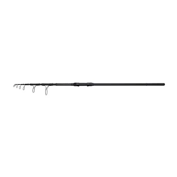 DAM RYBÁŘSKÝ PRUT XT1 3,9M / 3,25LB / 50MM TELE Expresní Doručení
