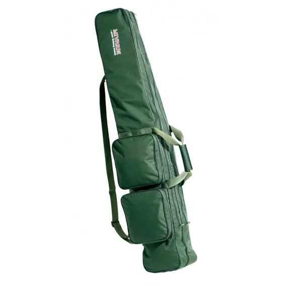 Sezónní Sleva Obal na pruty Mivardi ECO 150 cm