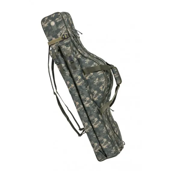 Akční Nabídka MIVARDI Obal na pruty Multi Camo 90cm
