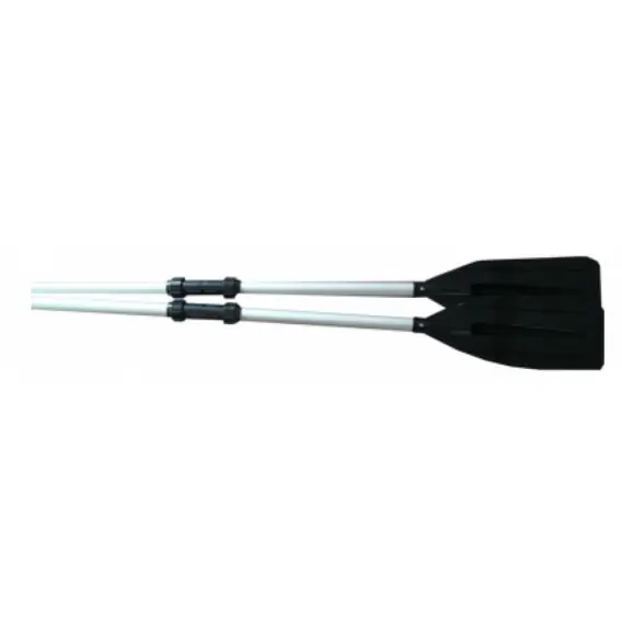 Nejlepší Volba INTEX - Vesla 137cm