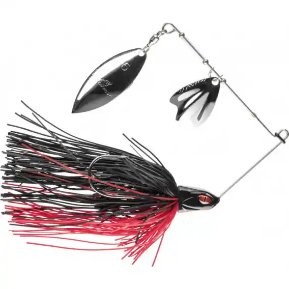 DAIWA - Prorex DB třpytka BLACK DEVIL 21g Omezená Nabídka