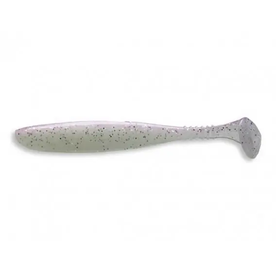 Daiwa - Gumová nástraha Tournament D´FIN PEARL 7,6 cm 10ks Top Prodej