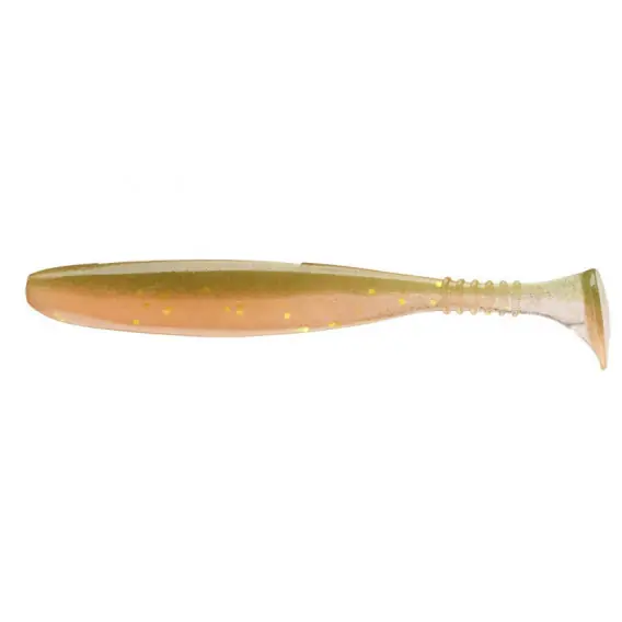 Daiwa - Gumová nástraha Tournament D´FIN UV PERCH 10,2 cm 7ks Kup Teď