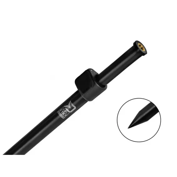 Kup Teď DELPHIN - Teleskopická vidlička SimpleSTICK 80-130cm