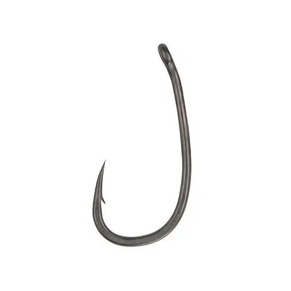 FOX - HÁČKY SUPER WIDE GAPE LONG SHANK micro barbed vel.7 10ks Nejlepší Cena