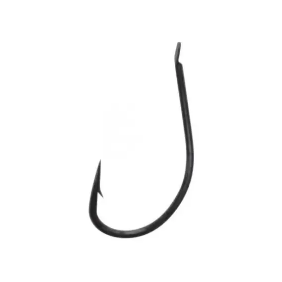Levný Gamakatsu háčky LS-3020F Hooks vel.6 - 16ks