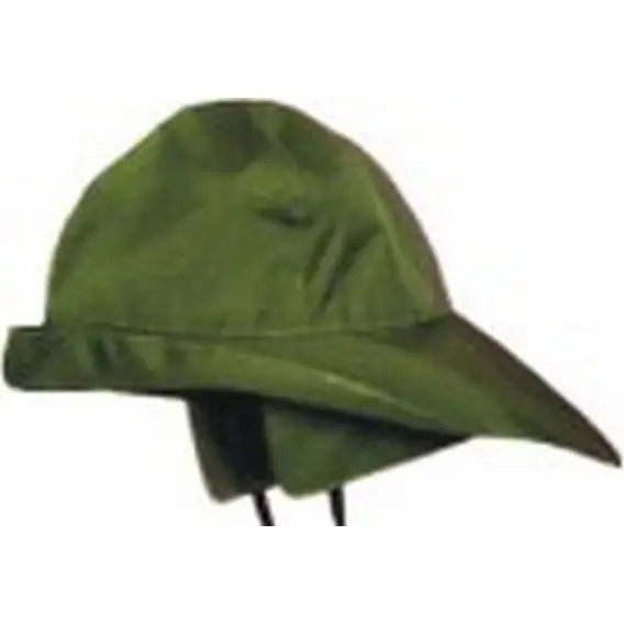 HODONSKÝ - Klobouk nepromokavý MASKÁČOVÝ Akční Nabídka
