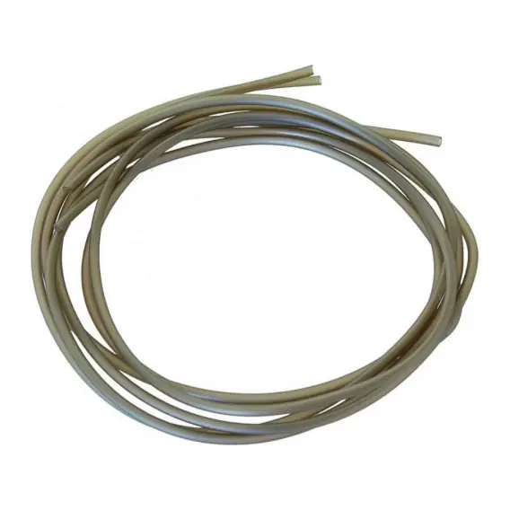Kup Teď CARP SYSTEM PVC hadička - camou 2mm 2m