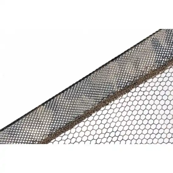 MIVARDI - Náhradní síťka - Podběrák CamoCODE 100x100cm Koupit Online