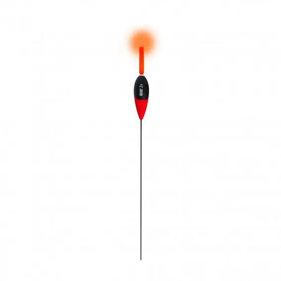 iBite - Splávek Allround 3g Rychlé Dodání