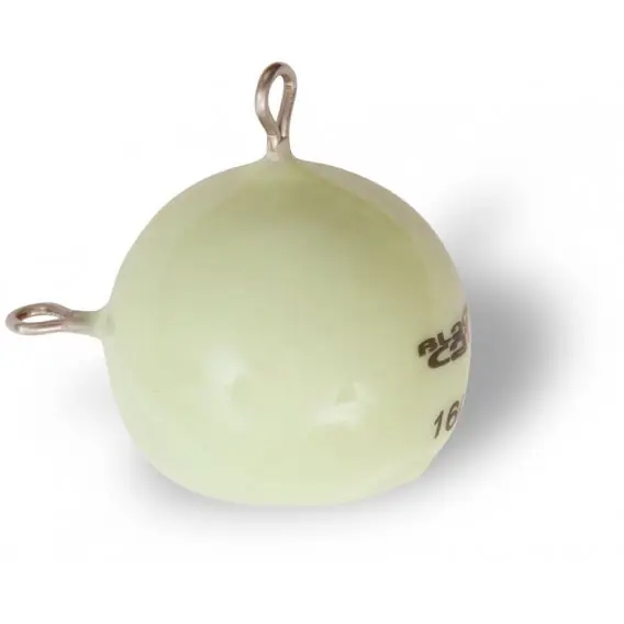 Black Cat - Zátěž Cat Ball 200g self-luminous Sleva