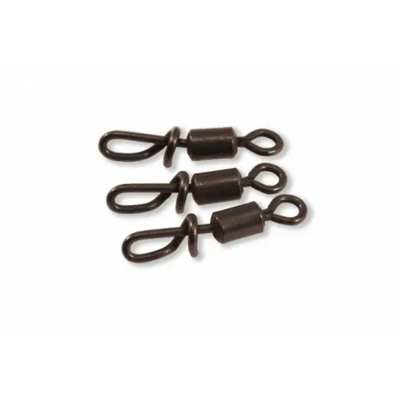 Vrácení Zdarma Carp´R´Us Gizmo Swivel vel. 8