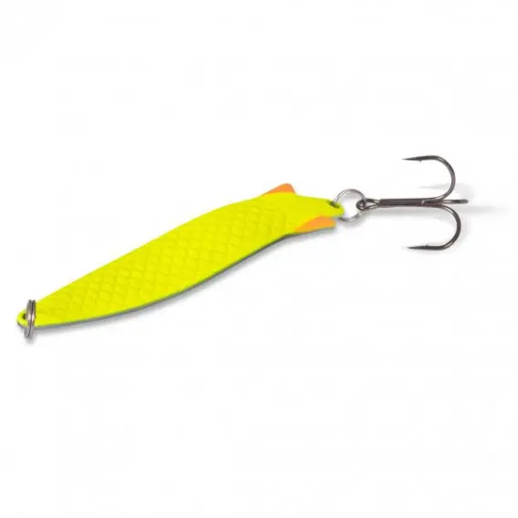 ZEBCO - Plandavka Trophy Z-Spoony 10g/60mm Clown Originální