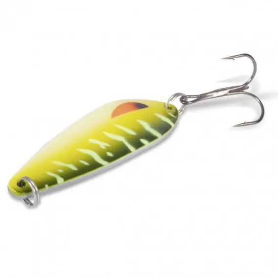 ZEBCO - Plandavka Trophy Z-SLIM 15g/61mm PIKE Ihned K Objednání