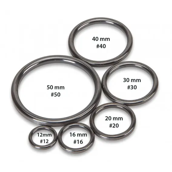 Horká Nabídka Náhradní keramika do očka 50mm
