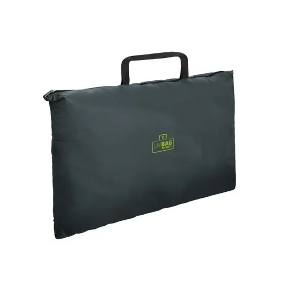 Delphin - Taška UniBAG Odeslání Ihned