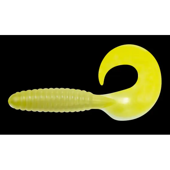 Koupit Online RELAX - Twister VR5 ŽLUTÝ 9cm