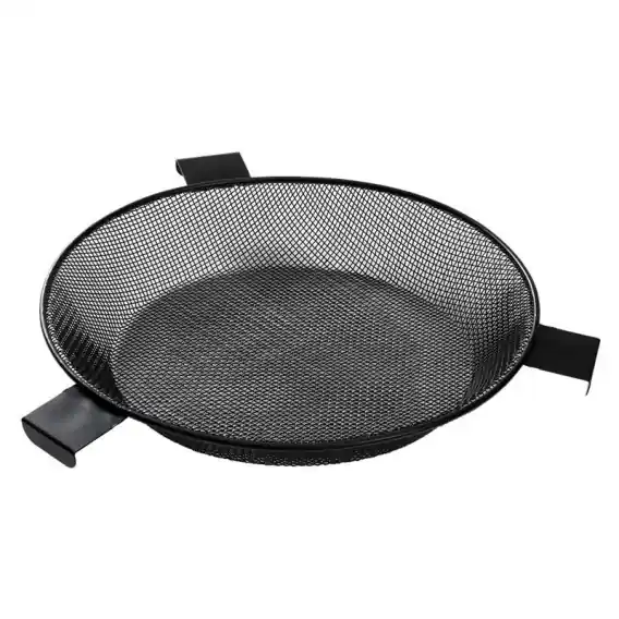 Objednat Nyní Giants Fishing - Síto Round riddle 33cm oka 4x4mm