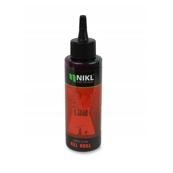 Nakupujte Hned Chytil - Barillo pelety v dipu s dírou ČESNEK 14mm/110g