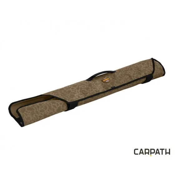 Delphin - Pouzdro na vidličky Area Stick Carpath Cenová Bomba