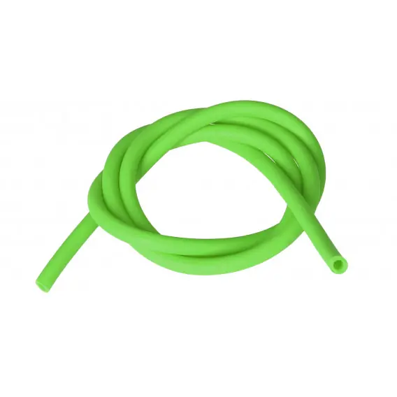 MIKADO - Silikonová hadička 7x4mm / 1m vel. XL Top Prodej