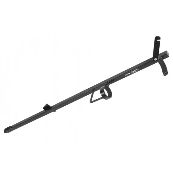 MIKADO - CAT TERRITORY Držák na sumcový prut 95cm Speciální Cena