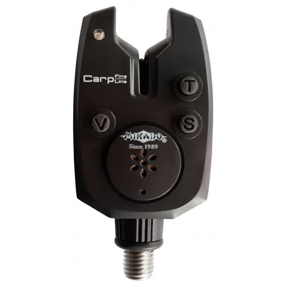 Top Prodej MIKADO - Signalizátor SOUND LINER SG