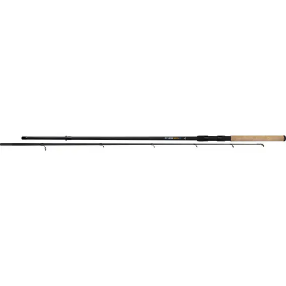 MIKADO - Prut SASORI SPIN 240cm/15-50g Akční Nabídka