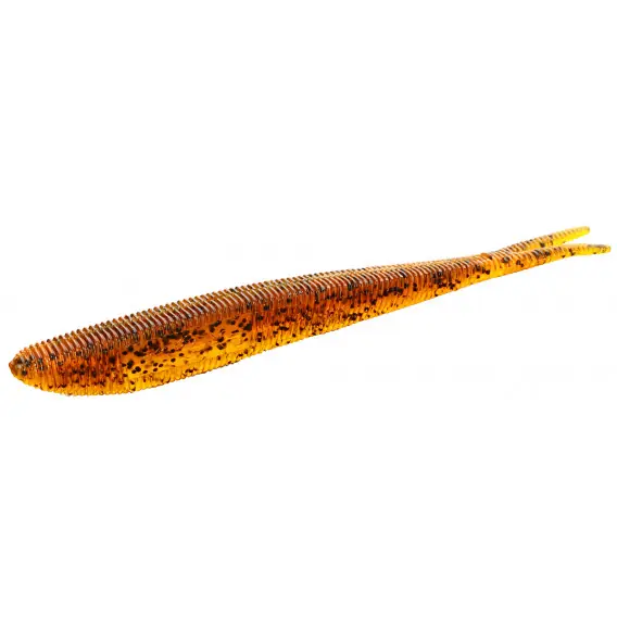 MIKADO - Smáček SAIRA 12cm barva 350 Cenový Hit