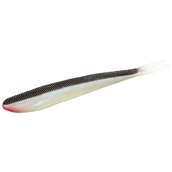 Bezpečná Platba MIKADO - Smáček SAIRA 12cm barva 355