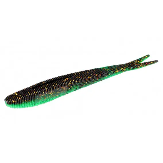 MIKADO - Smáček SAIRA 5cm barva 566 Vrácení Zdarma