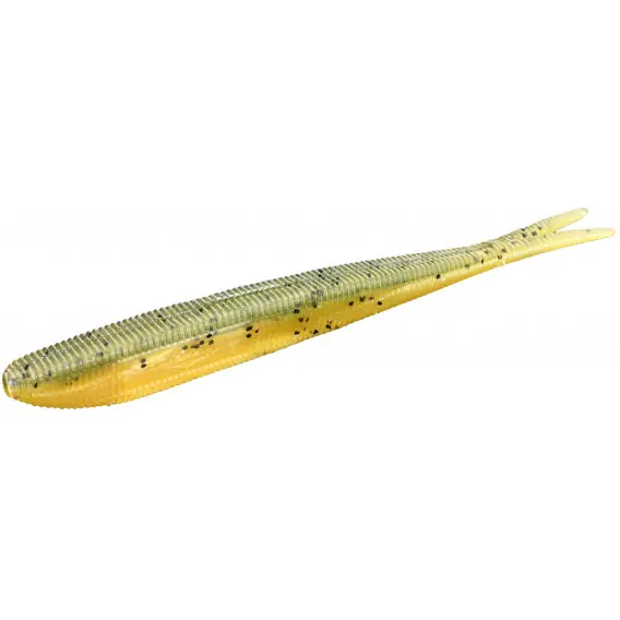 MIKADO - Smáček SAIRA 8cm barva 347 Sleva