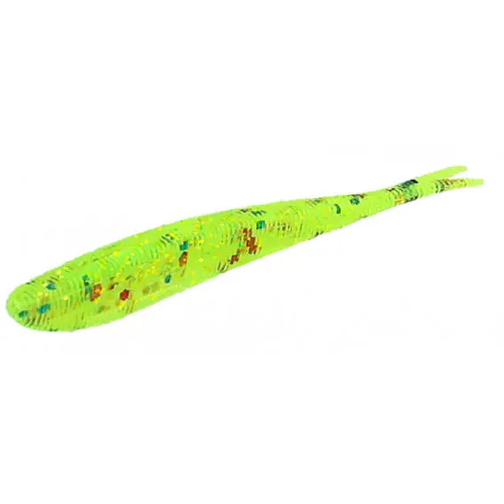 MIKADO - Smáček SAIRA 8cm barva 561 Sleva
