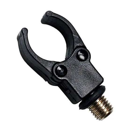 Finální Výprodej Giants fishing Rohatinka Gripper Secure Rod Rest
