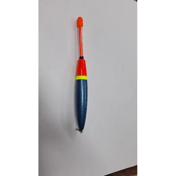 Sleva BALZER Splávek 6 g (na chemické světlo)