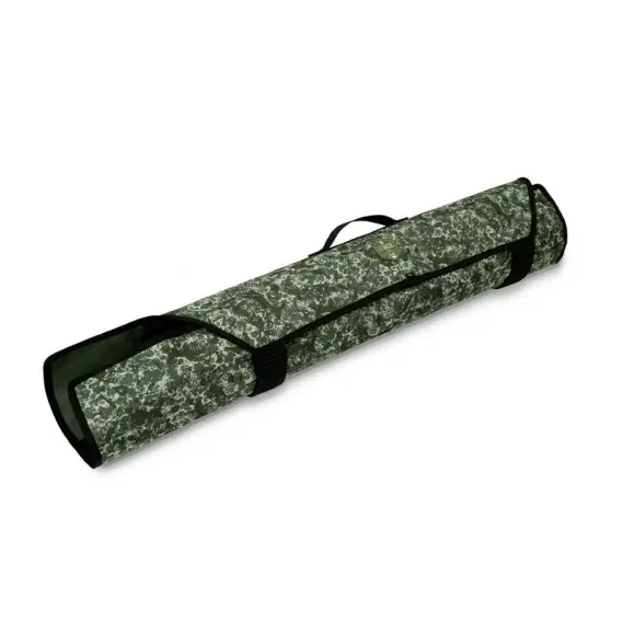 DELPHIN - Pouzdro na vidličky STICK SPACE C2G Expresní Doručení