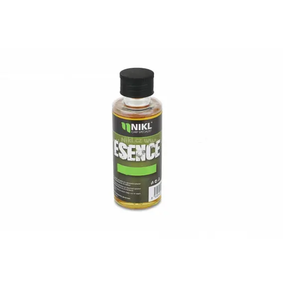 NIKL - Esence KILL KRILL 50ml Super Cena