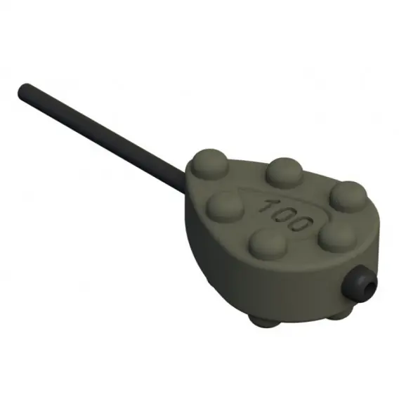 Top Prodej SURETTI Bruce Stubby 90g