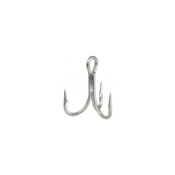Trojháček Seanger Warlock -T Hook vel. 4/0 - bal.5ks. Sleva