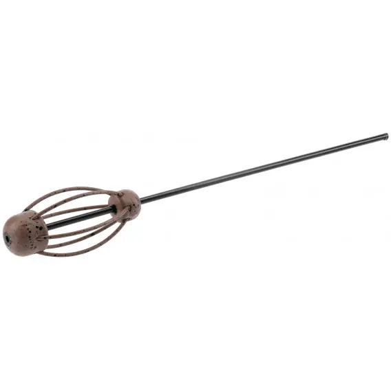 MIKADO - Drátěné krmítko 60g Značkový